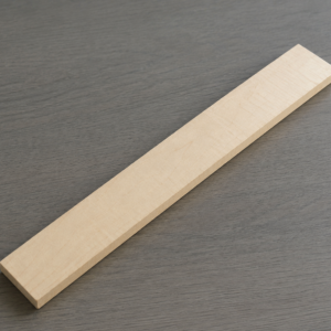 Maple Neck Stock set - 211