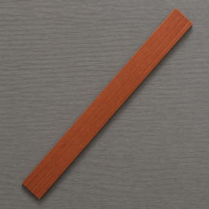 Sapele Fingerboard for sale