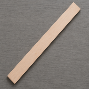 Pomelle Maple Fingerboard set - 315