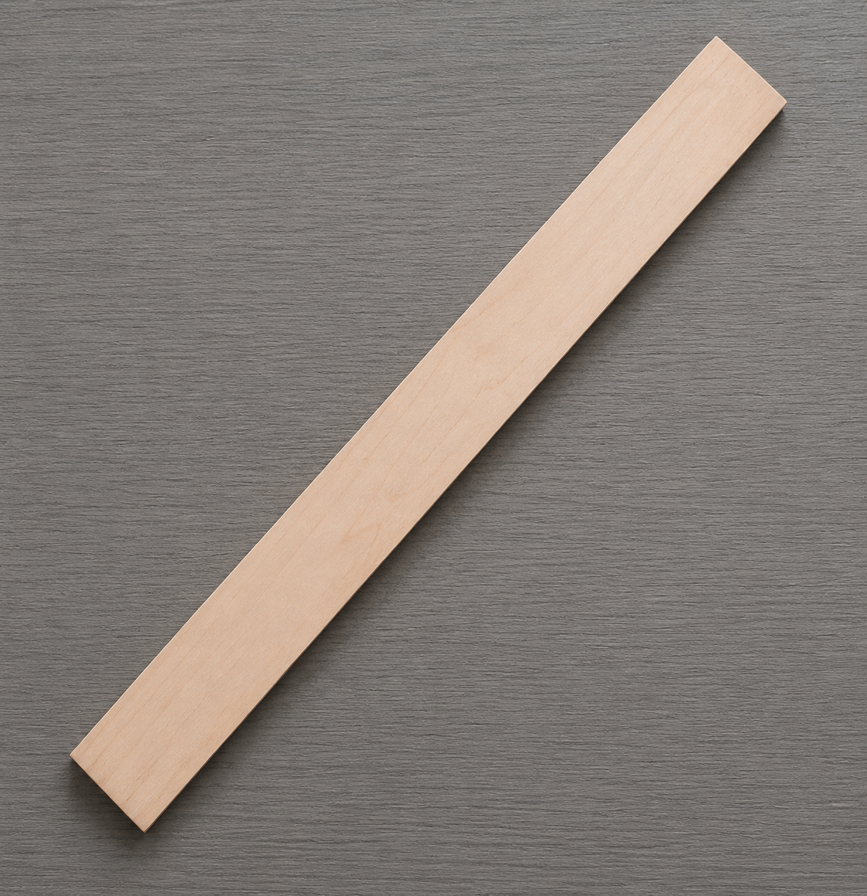 Pomelle Maple Fingerboard set - 315