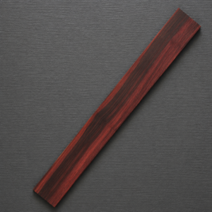 RoseWood Fingerboard for sale