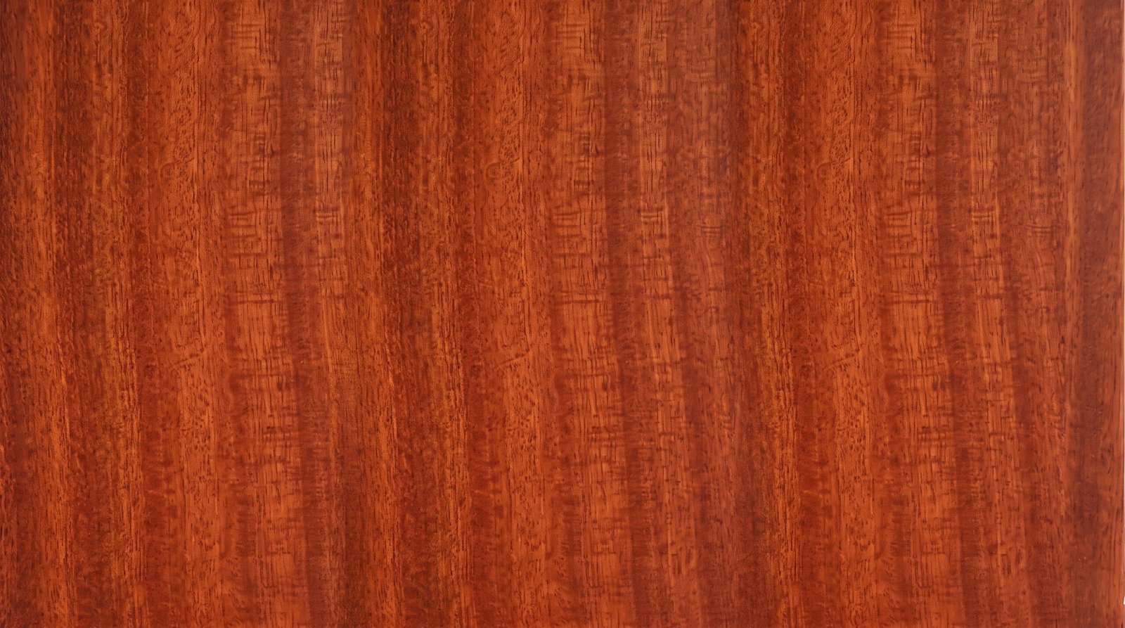 Sapele Tonewood
