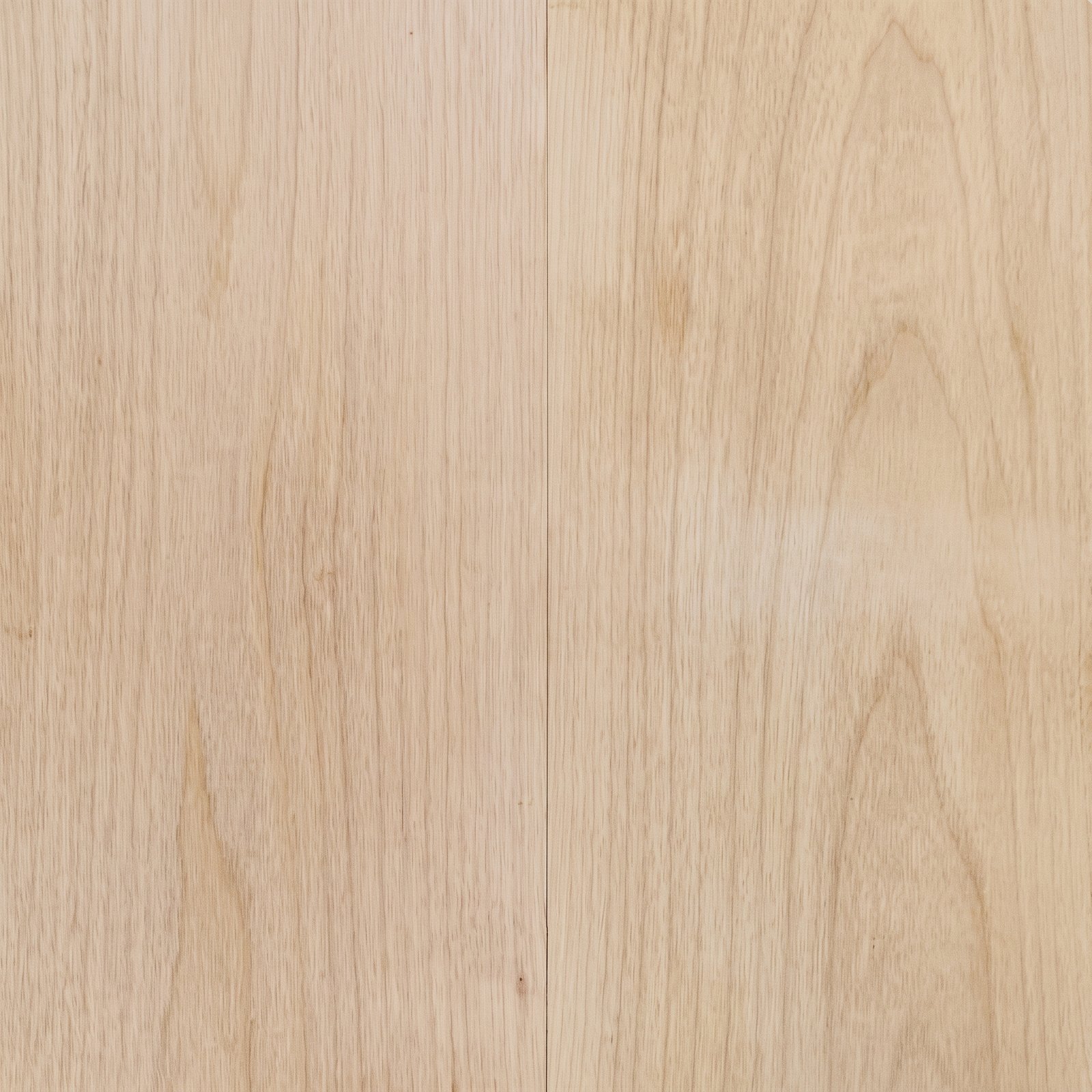 Alder Tonewood