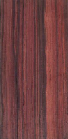Rosewood Tonewood