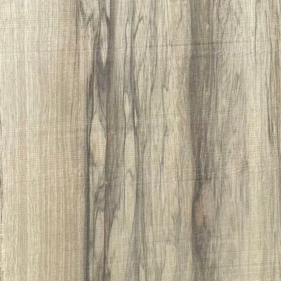 Black Limba Tonewood